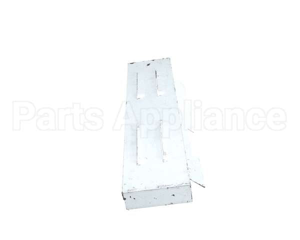 00-756749 Vulcan Hart Louver Panel S/S R-Model 18