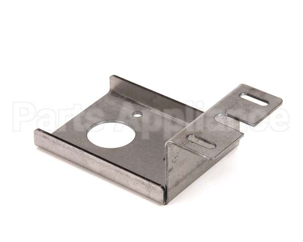 00-758602 Vulcan Hart Rhp-1-0 Burner Bracket Spt