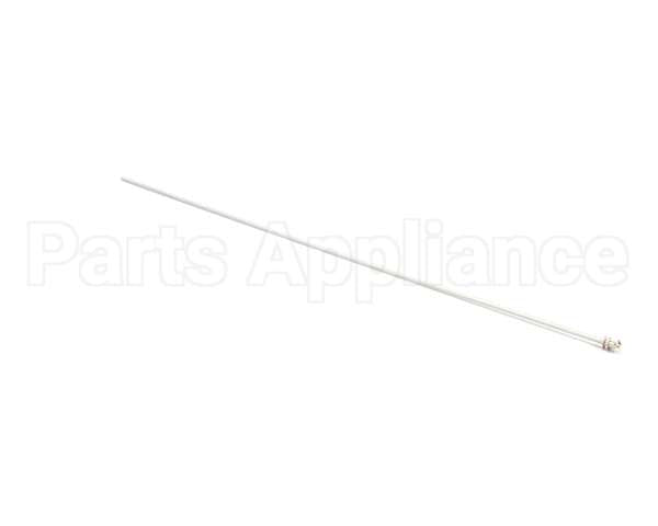 00-760619-0000A Vulcan Hart Pilot,Sub-Assembly,Ms,Spr-100