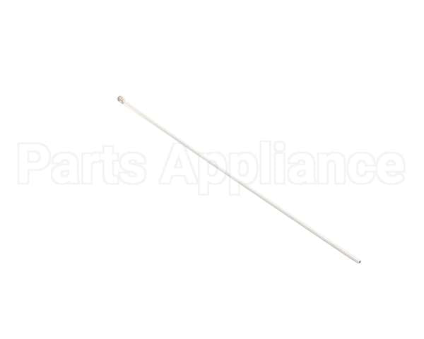 00-760619-0000A Vulcan Hart Pilot,Sub-Assembly,Ms,Spr-100