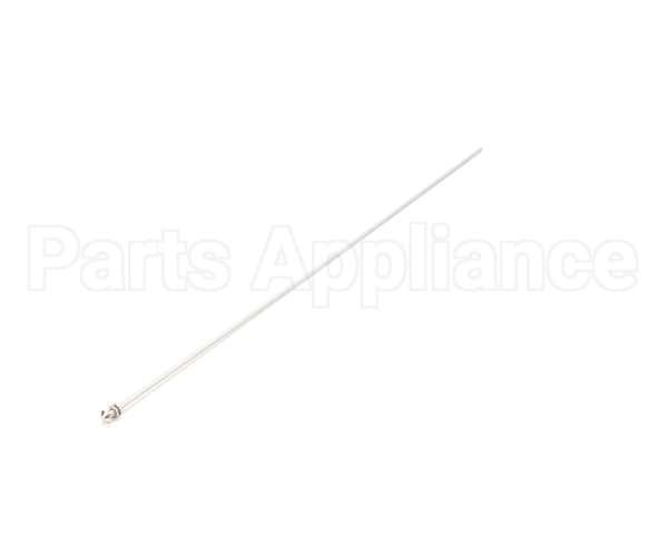 00-760619-0000A Vulcan Hart Pilot,Sub-Assembly,Ms,Spr-100
