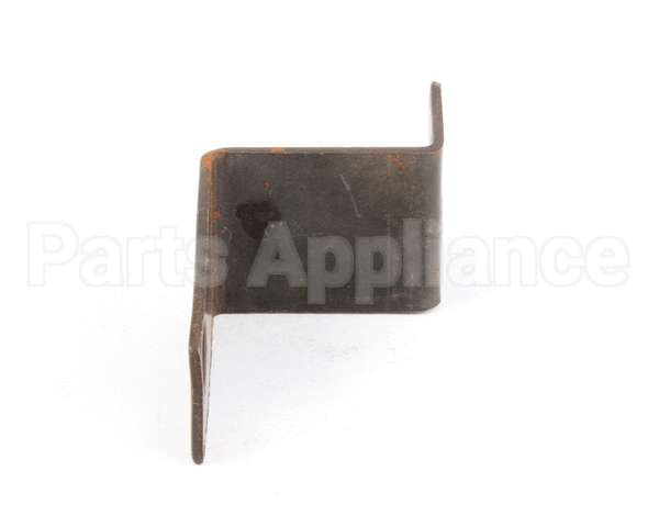 00-762346 Vulcan Hart Svs Com Pilot Bracket S-U