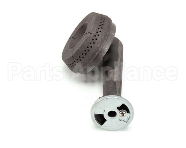 00-763208-0000A Vulcan Hart Venturi,Shutter Head Front