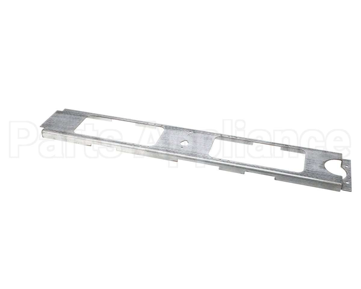 00-763307 Vulcan Hart Bracket