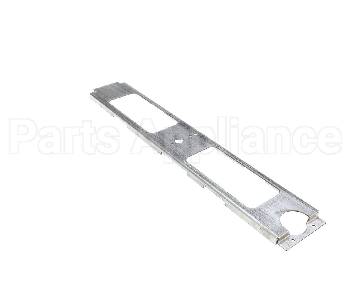 00-763307 Vulcan Hart Bracket