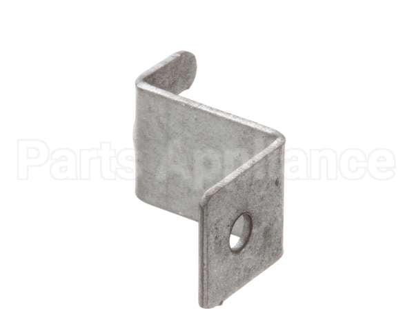 00-764557 Vulcan Hart Bracket,Pilot,Rhp