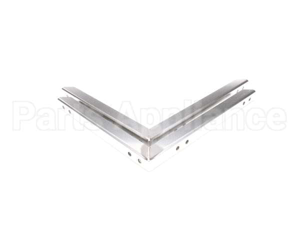 00-764619-0000A Vulcan Hart Kit, Wall Mount Bracket