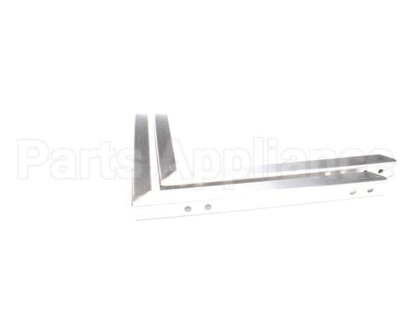 00-764619-0000A Vulcan Hart Kit, Wall Mount Bracket