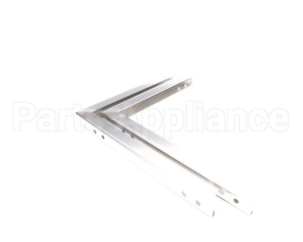 00-764619-0000A Vulcan Hart Kit, Wall Mount Bracket