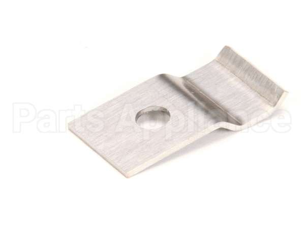 00-764971 Vulcan Hart Holder,Clip Retainer Cmj