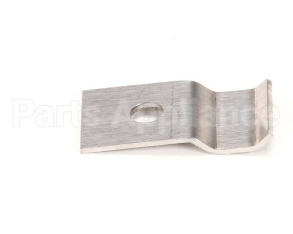 00-764971 Vulcan Hart Holder,Clip Retainer Cmj