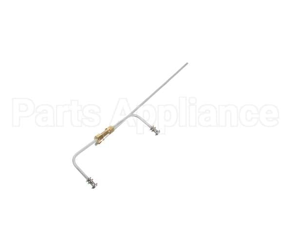 00-767059-0000A Vulcan Hart Pilot Assembly For 2 Front Rear