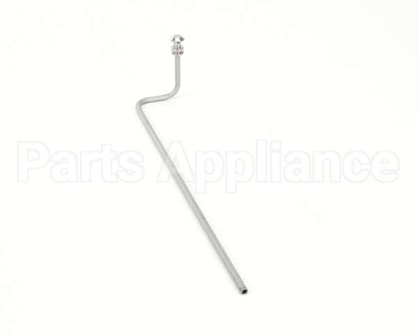00-767061-0000A Vulcan Hart Pilot Assembly.