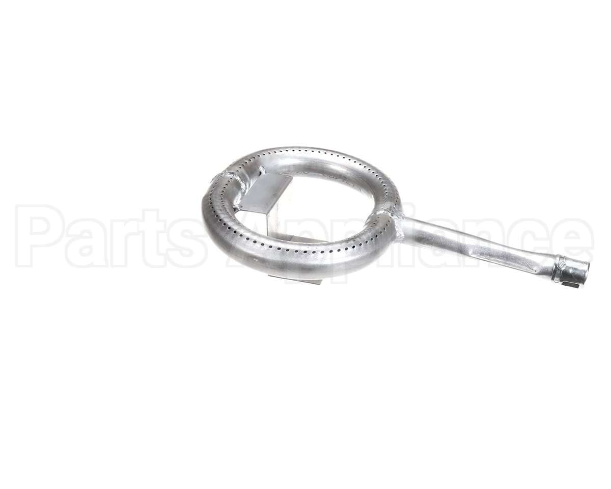 00-769690-000A1 Vulcan Hart Burner,W/A Tyg Series