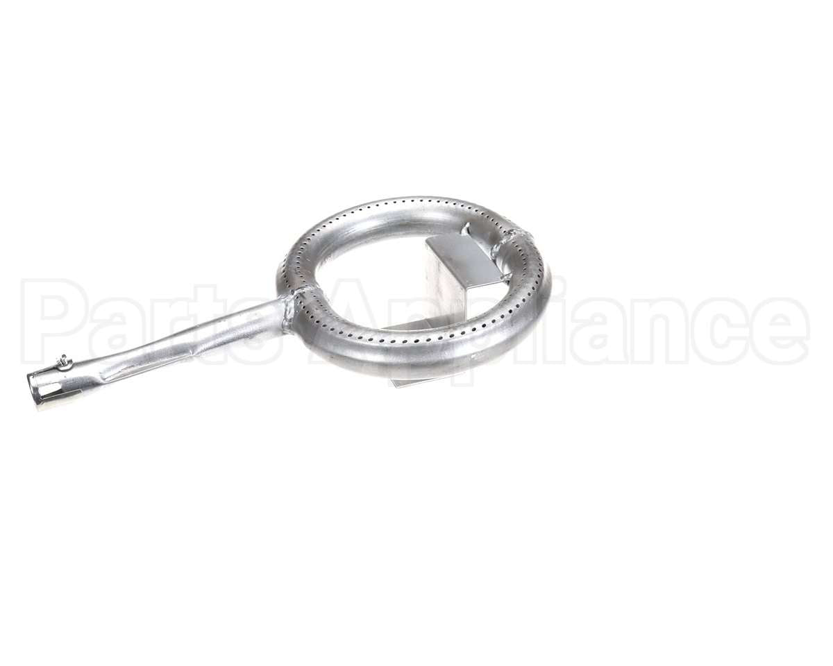 00-769690-000A1 Vulcan Hart Burner,W/A Tyg Series