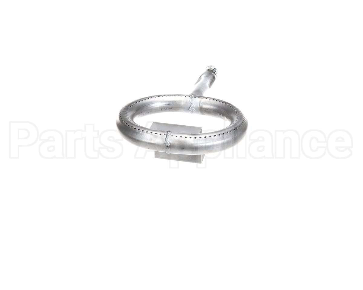 00-769690-000A1 Vulcan Hart Burner,W/A Tyg Series