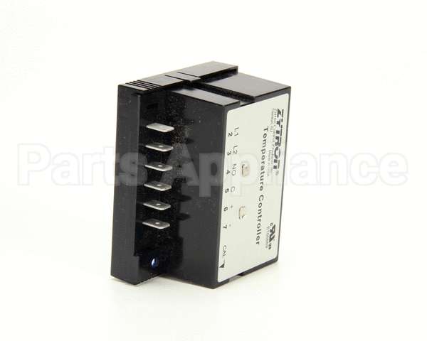 00-770569 Vulcan Hart Controller (Zytron)