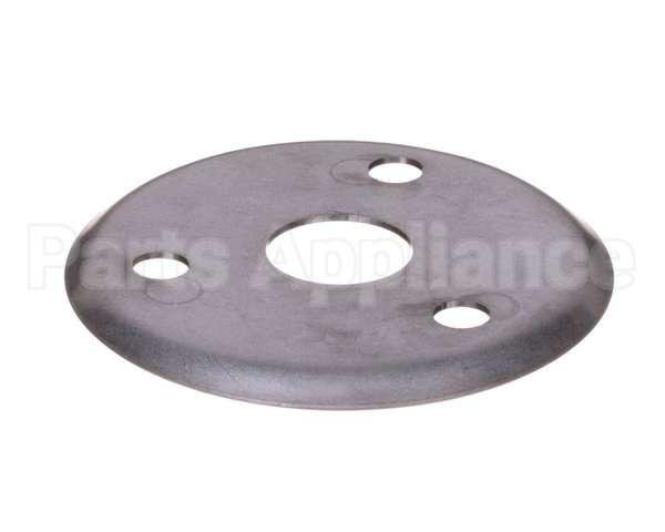 00-774010-00001 Hobart Housing, Float Switch