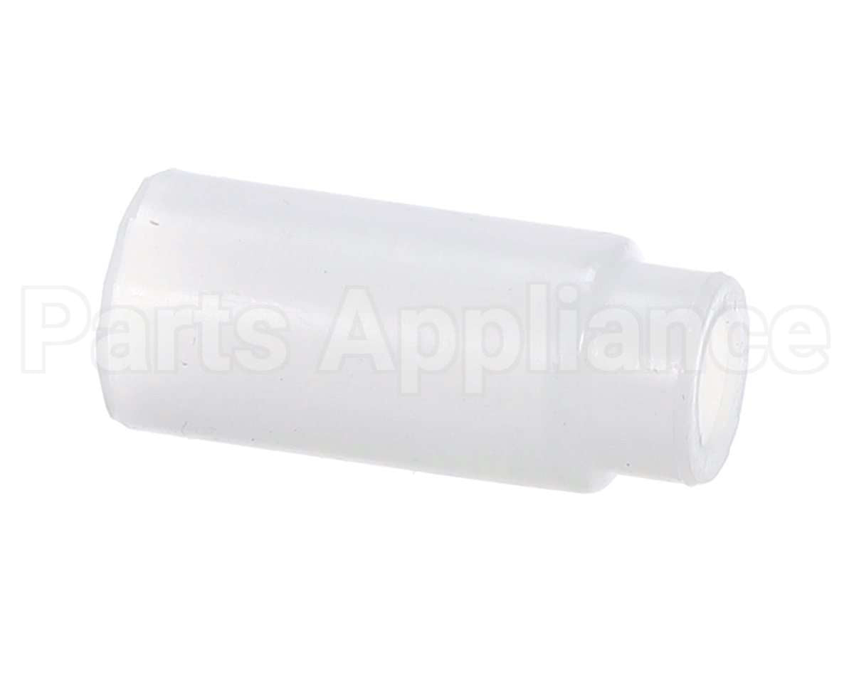 00-774102-00001 Hobart Sleeve, Insulating