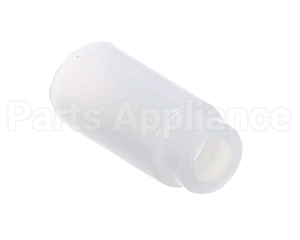 00-774102-00001 Hobart Sleeve, Insulating