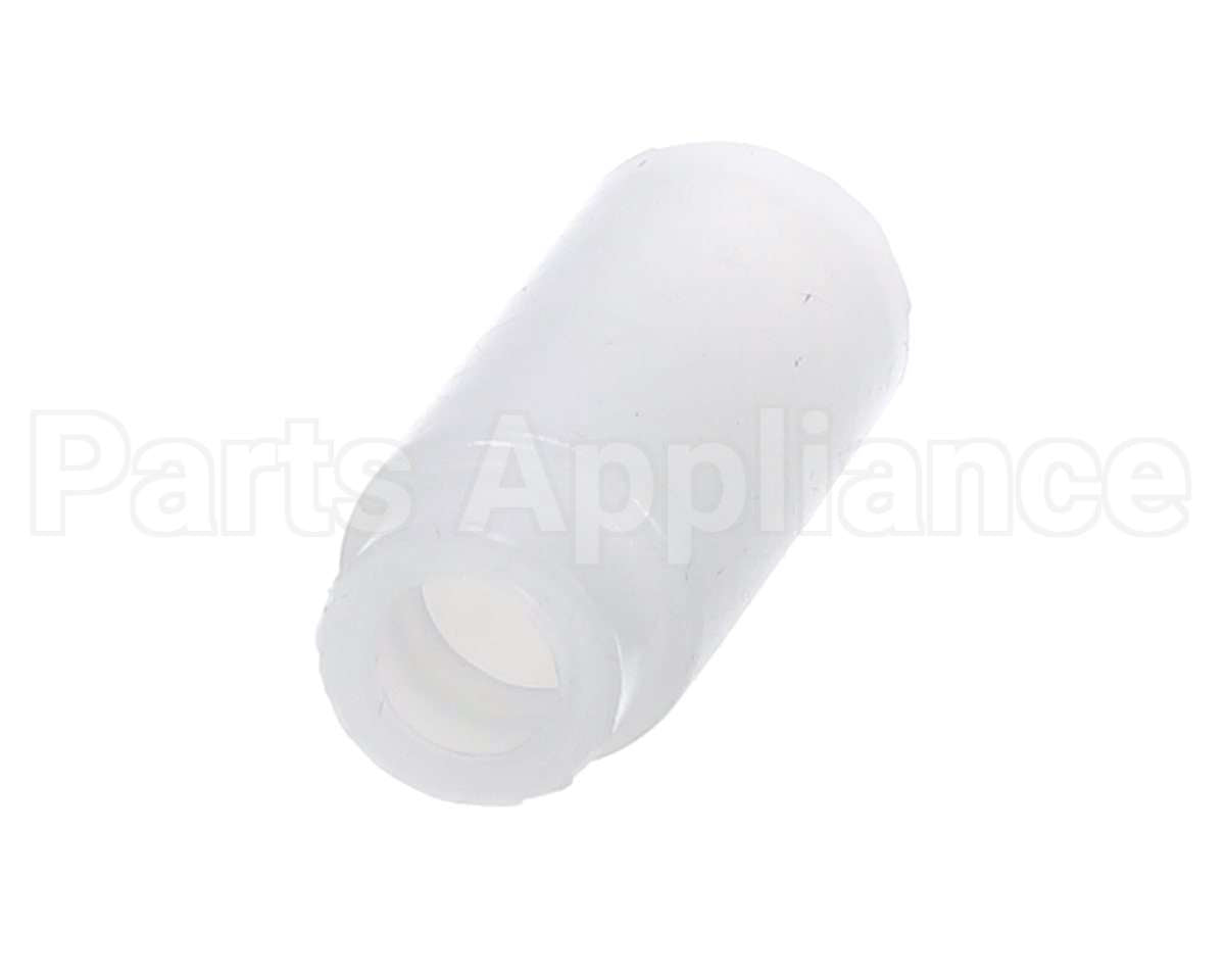 00-774102-00001 Hobart Sleeve, Insulating