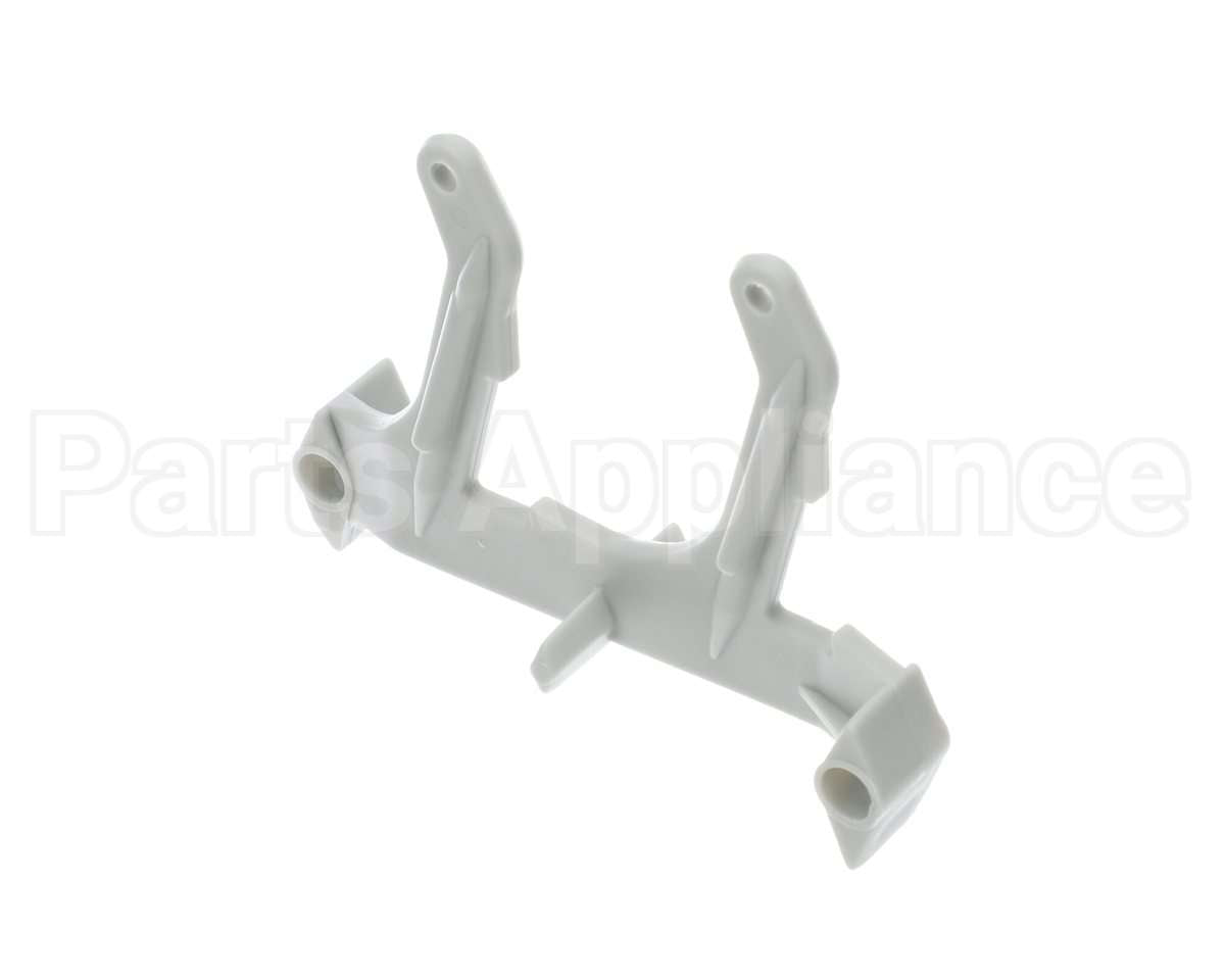 00-774613-00001 Hobart Pin