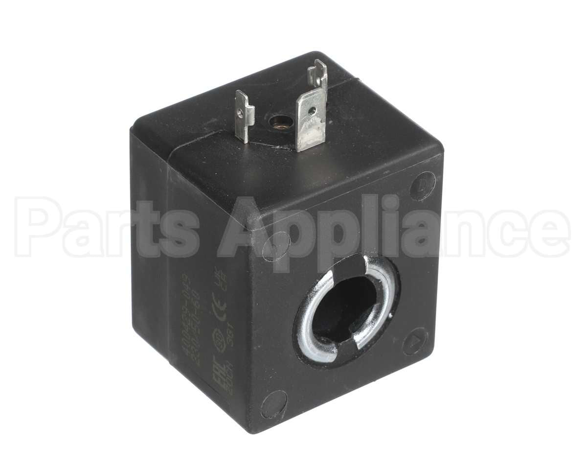 00-774624-00012 Hobart Coil