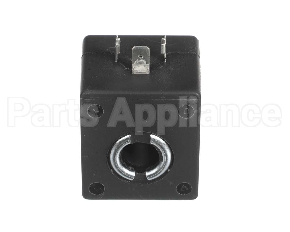 00-774624-00012 Hobart Coil
