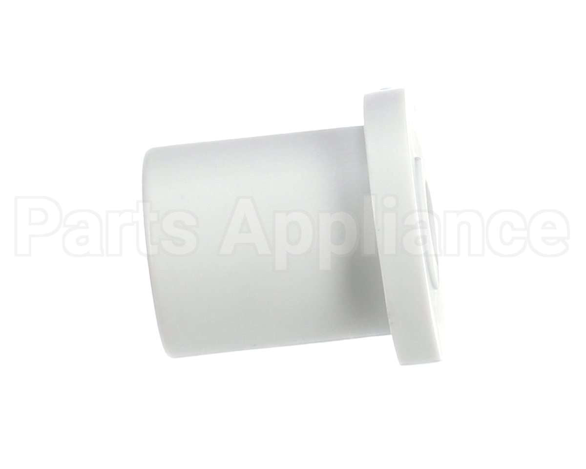 00-774643-00001 Hobart Roller, 20Mm