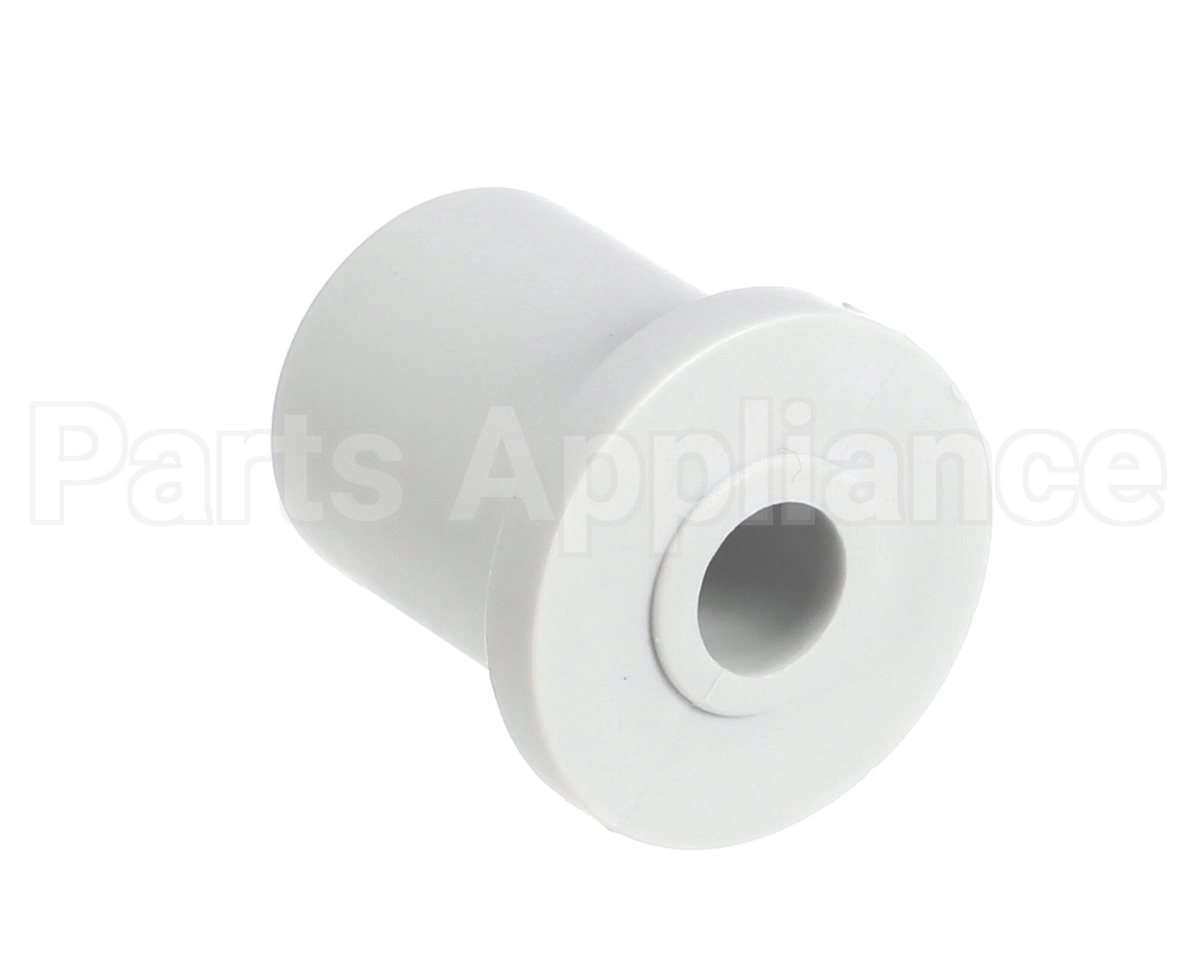 00-774643-00001 Hobart Roller, 20Mm