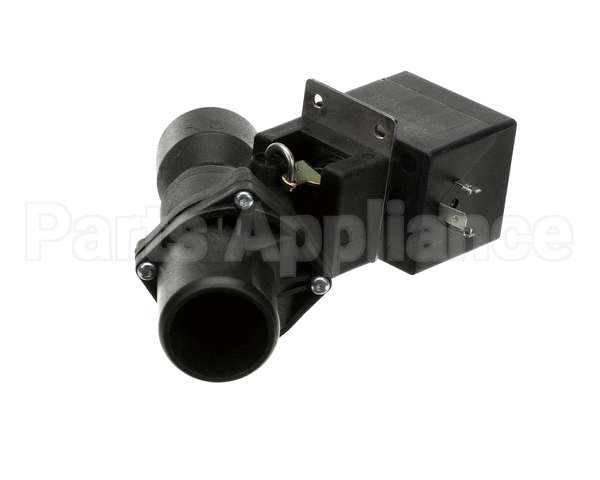00-774683-00001 Hobart Valve,Tank Drain