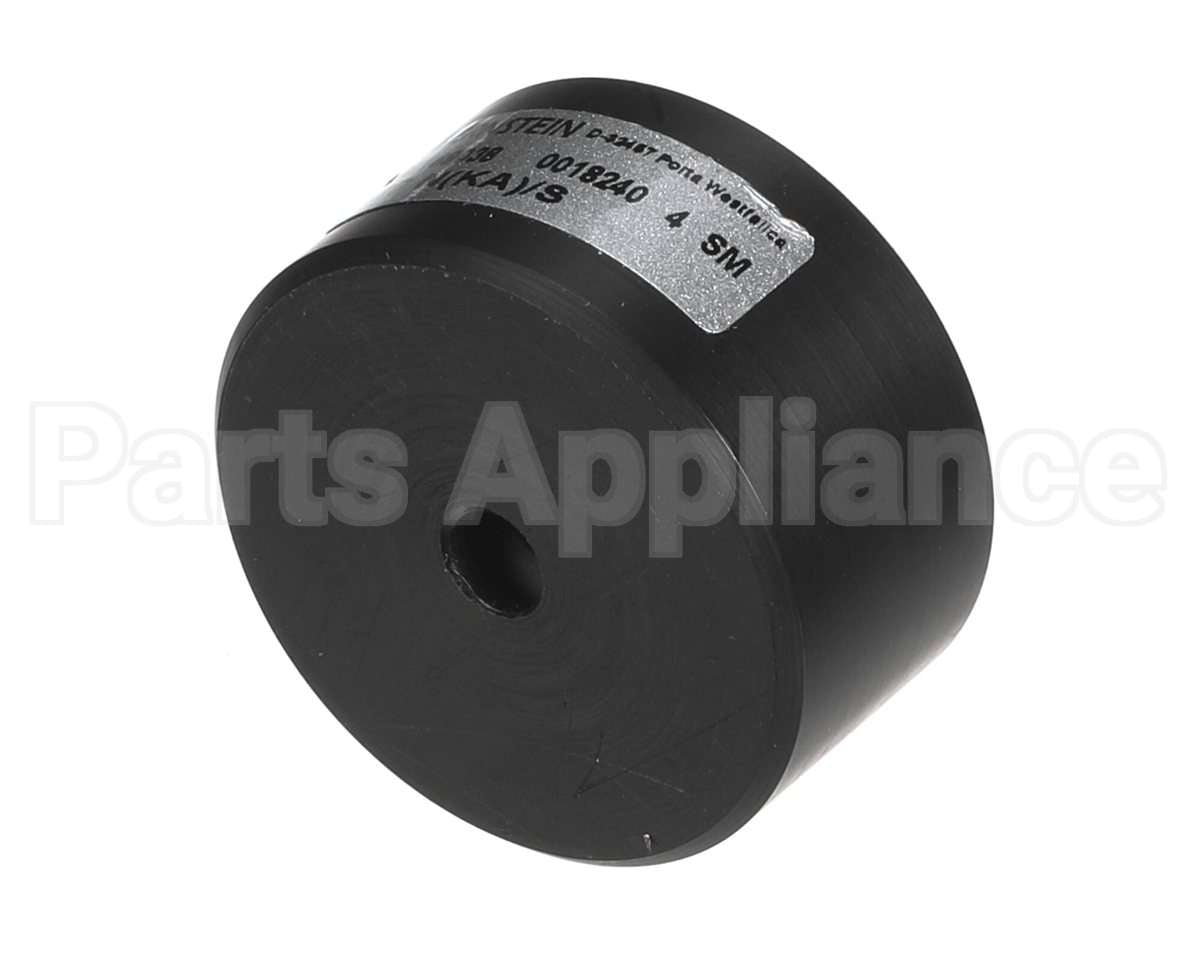 00-774714-00001 Hobart Magnet