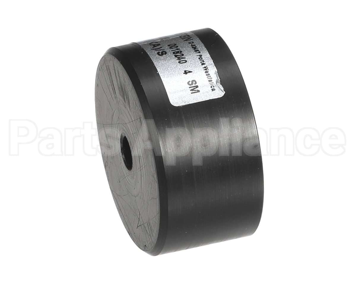 00-774714-00001 Hobart Magnet