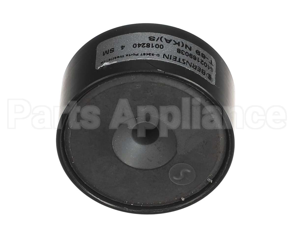 00-774714-00001 Hobart Magnet