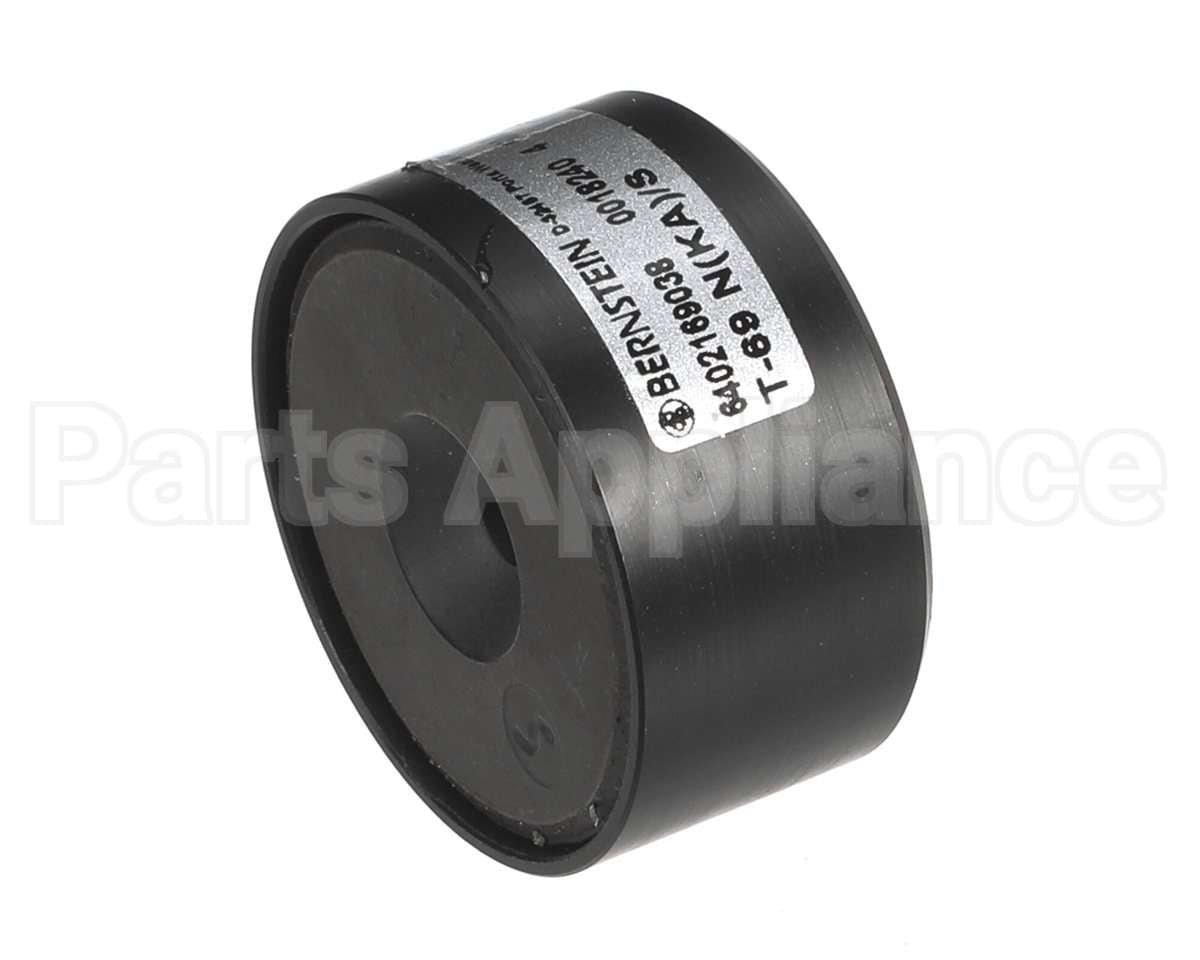 00-774714-00001 Hobart Magnet