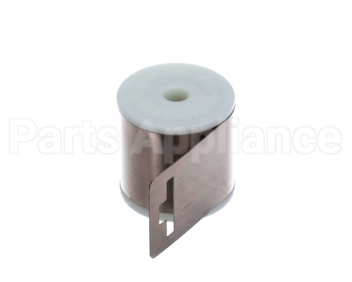 00-774749-00002 Hobart Spring,Door