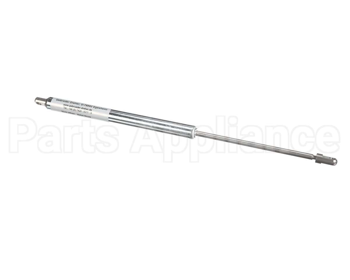 00-774756-00001 Hobart Lift,Spring Loaded
