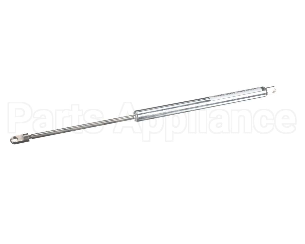 00-774756-00001 Hobart Lift,Spring Loaded