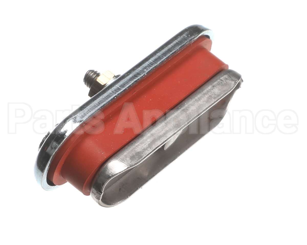 00-774808-00001 Hobart Plug