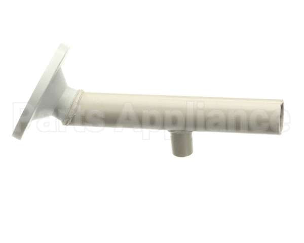00-774931-00001 Hobart I,Feed Pipe