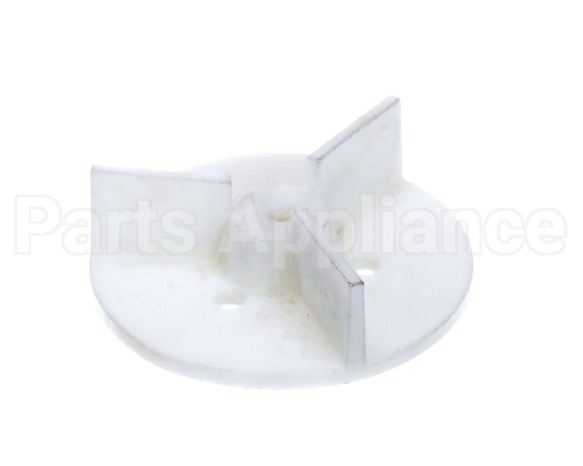 00-774986-00002 Hobart I,Impeller Dia. 60M