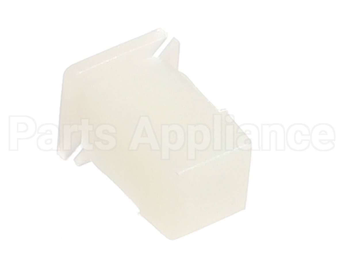 00-775460-00001 Hobart Nd,Clips