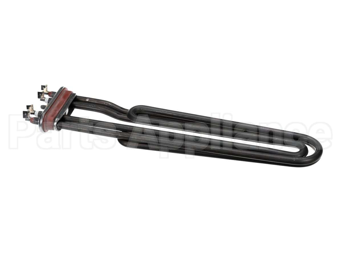 00-775464-00001 Hobart Heating Element