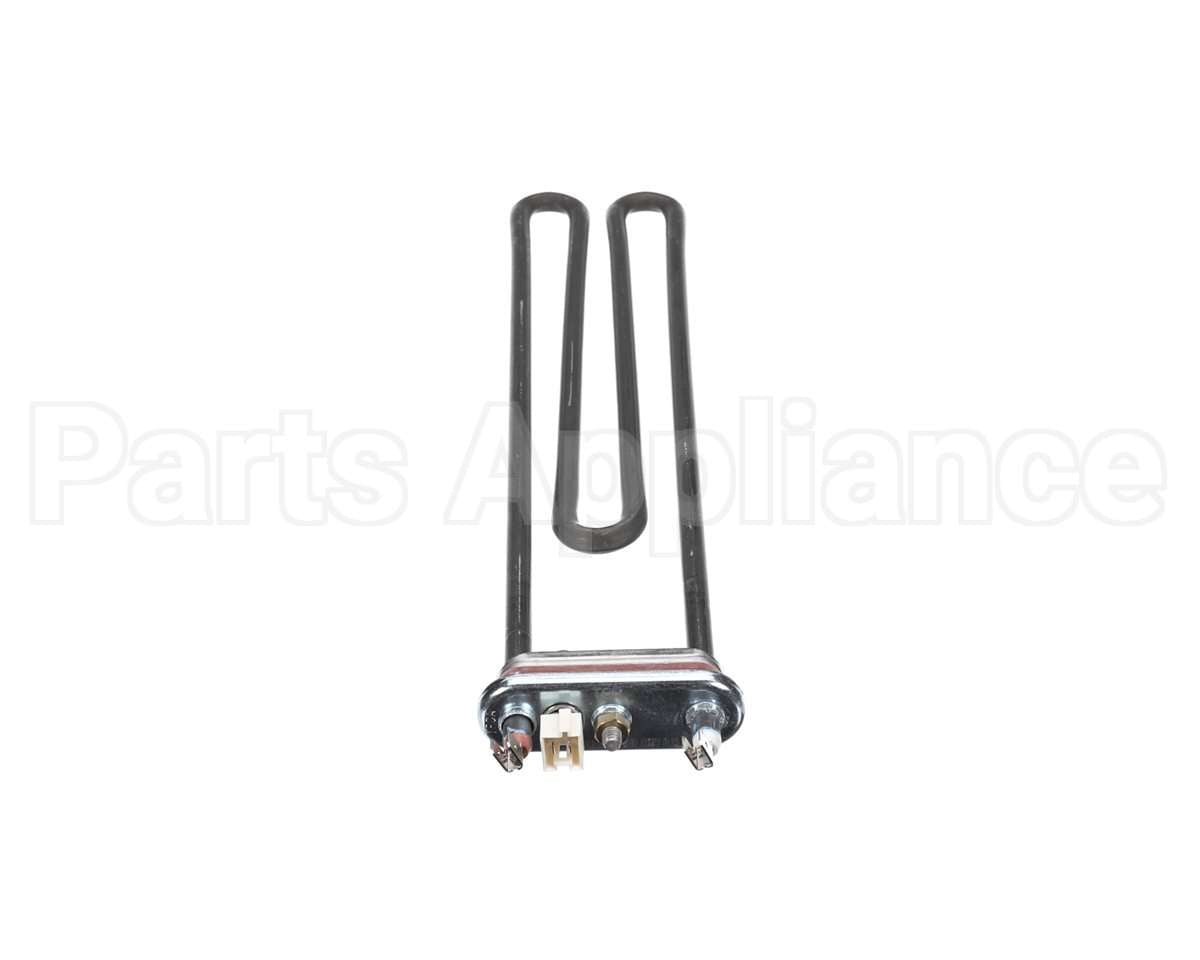 00-775464-00002 Hobart Heating Element