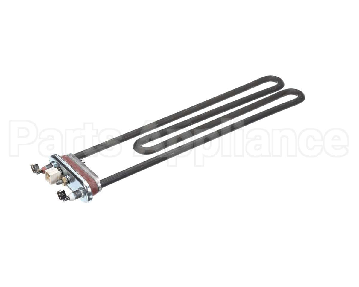 00-775464-00002 Hobart Heating Element