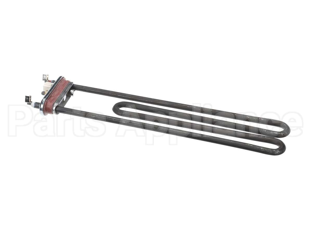 00-775464-00002 Hobart Heating Element