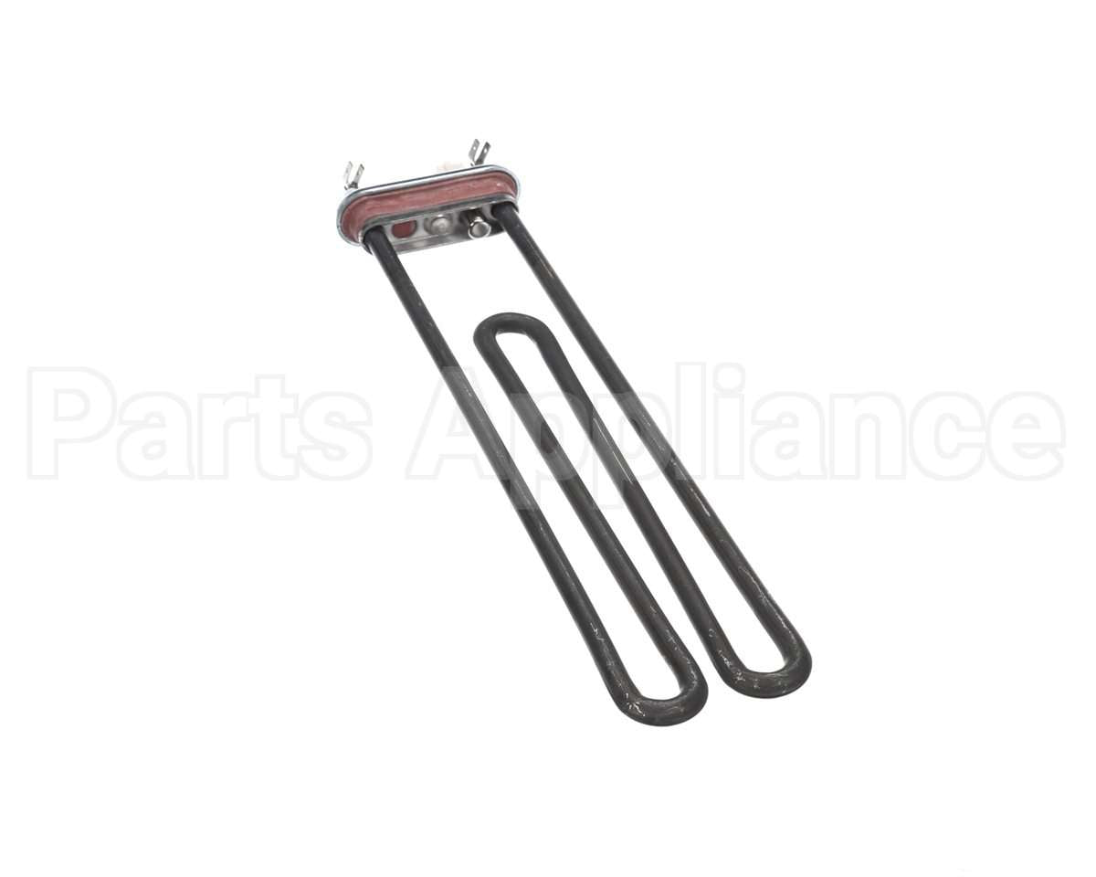 00-775464-00002 Hobart Heating Element