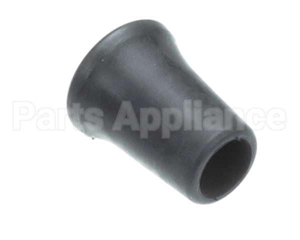 00-775531-00001 Hobart Plug, Screw