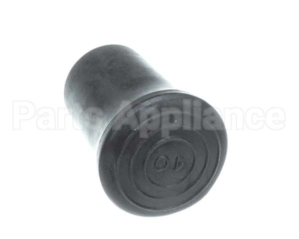 00-775531-00001 Hobart Plug, Screw