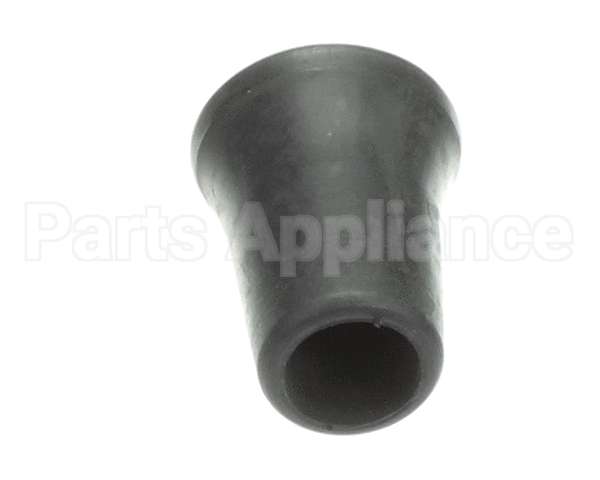 00-775531-00001 Hobart Plug, Screw
